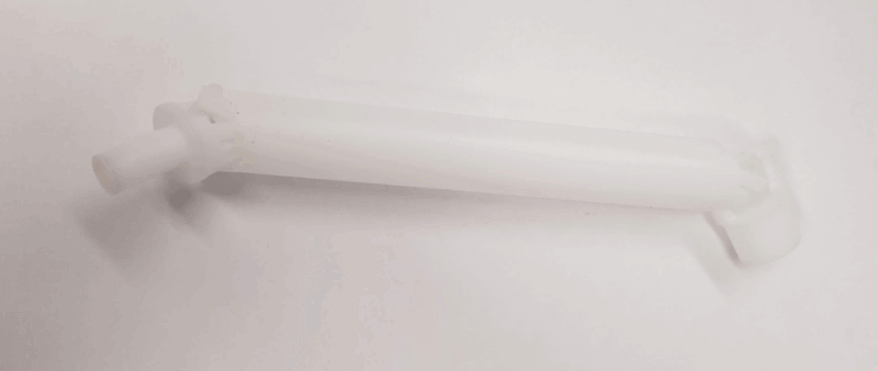 00096377