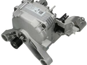 00145574