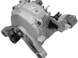 00145574