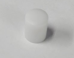 00171264