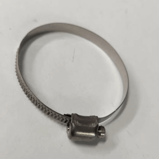 00172272