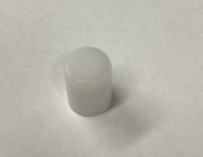 0020201212