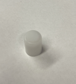 0020201212