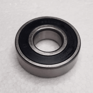 00218910510119
