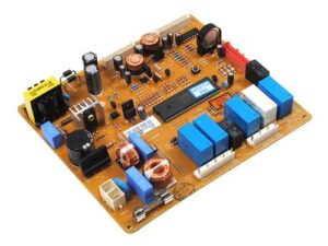LMP0022065
