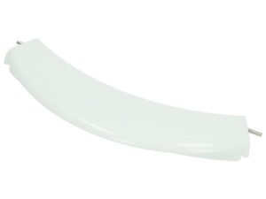 00266751