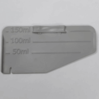 00298968