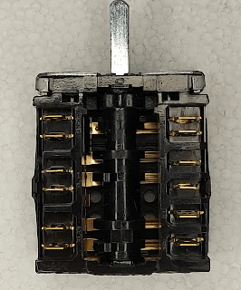 0040900446