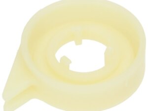 00421800