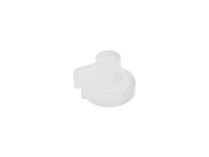 00422174