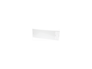 00446013