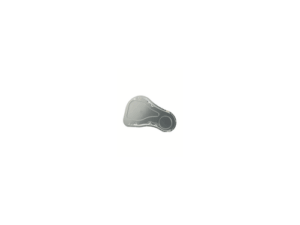 00475305