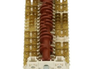 00491450