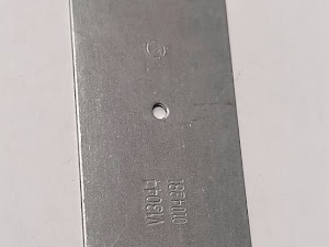 0060104281