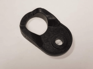 0060206150A