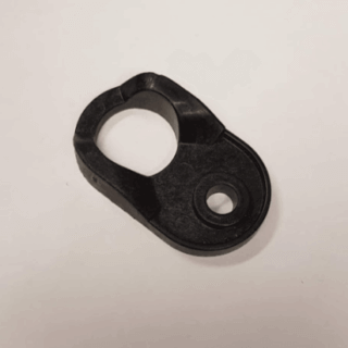 0060206150A