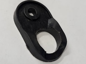 0060214964