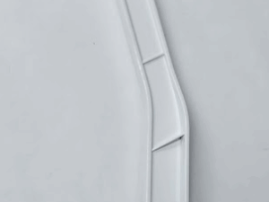 0060219853