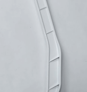 0060219853