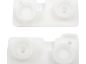 00610085
