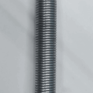 00611338