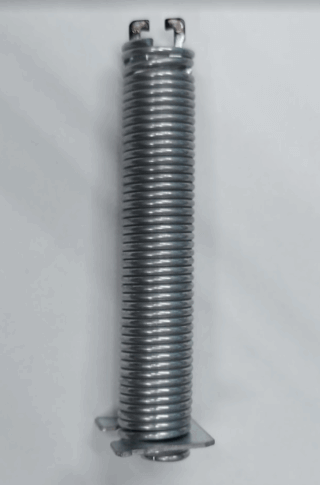 00611338