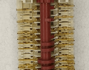 00615215