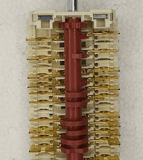00615215