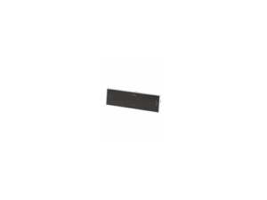 00632995