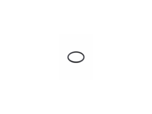 00633979