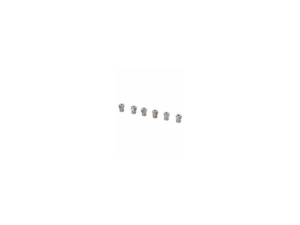 00635827