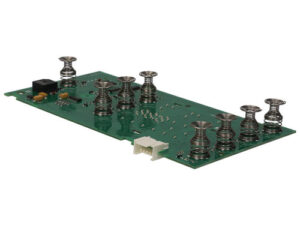 00640002