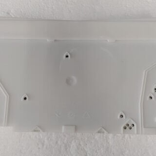 9000376770