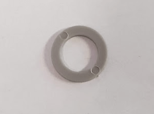 0067744009