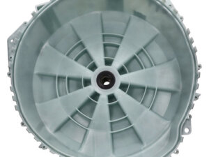 00715098