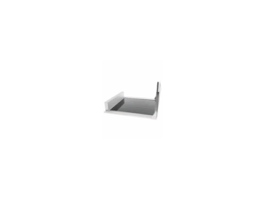 00772144