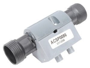00SP0551000