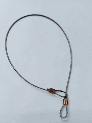 0120100053
