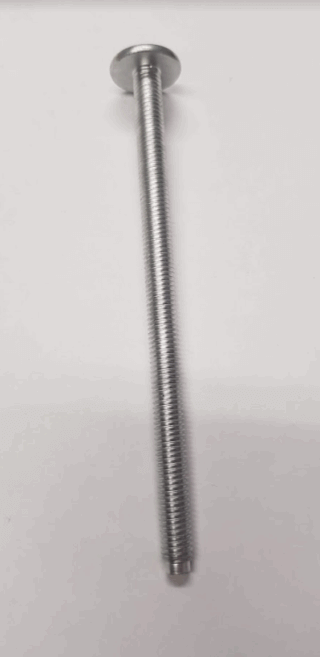 0120600065