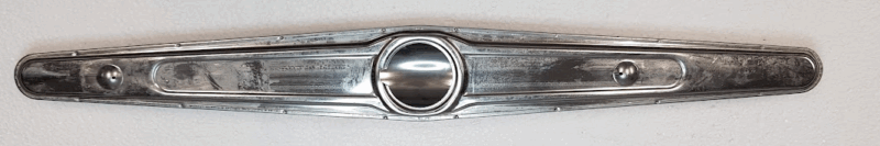 012G1020070