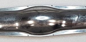 012G1020070