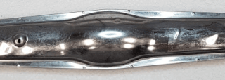 012G1020070