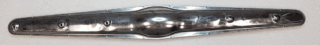 012G1020070