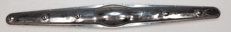 012G1020070