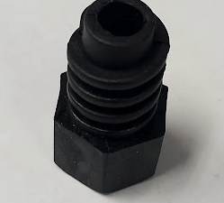 012G1610002