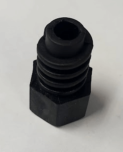 012G1610002
