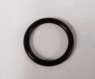 012G4050158