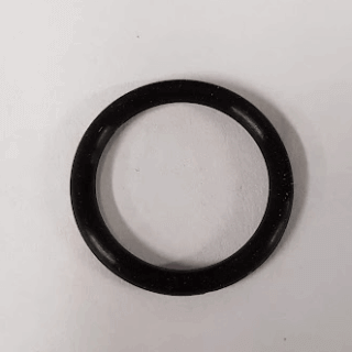 012G4050158