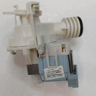 012G5040004