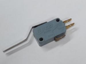 012G6050040